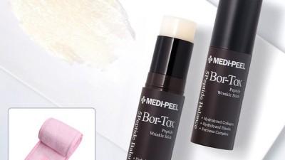 링클뿌리 솔직 후기! ✨ 내돈내산 꿀팁 대방출 (할인정보 포함)